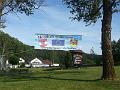 Weidenbach_06