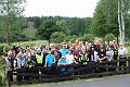 Weidenbach_07
