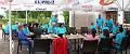 Weidenbach_08