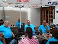 Weidenbach_09