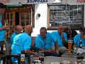 Weidenbach_11