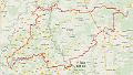 Weidenbach_14