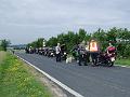 Weidenbach_18