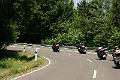 Weidenbach_19