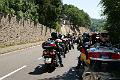 Weidenbach_21