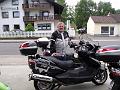 Weidenbach_22