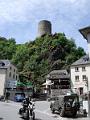 Weidenbach_24