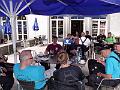 Weidenbach_25