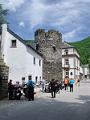 Weidenbach_27