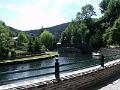 Weidenbach_28