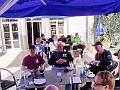 Weidenbach_30