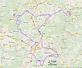 Weidenbach_32
