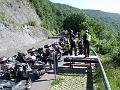 Weidenbach_33