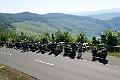 Weidenbach_35