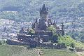 Weidenbach_36