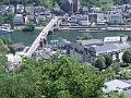 Weidenbach_37