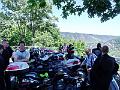 Weidenbach_39