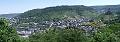 Weidenbach_40