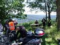 Weidenbach_41
