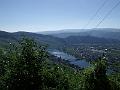 Weidenbach_42