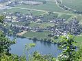 Weidenbach_43