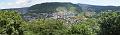 Weidenbach_44