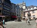 Weidenbach_45