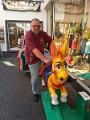 Weidenbach_46
