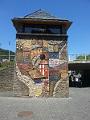 Weidenbach_47