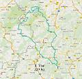 Weidenbach_49