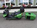 Weidenbach_50