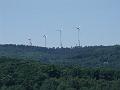 Weidenbach_59