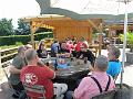 Weidenbach_61