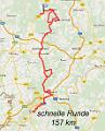 Weidenbach_65