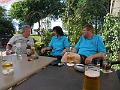 Weidenbach_69