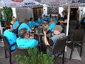 Weidenbach_71