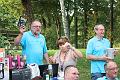 Weidenbach_72
