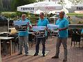 Weidenbach_74
