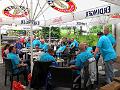 Weidenbach_75