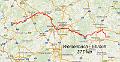 Weidenbach_78
