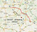 Weidenbach_79