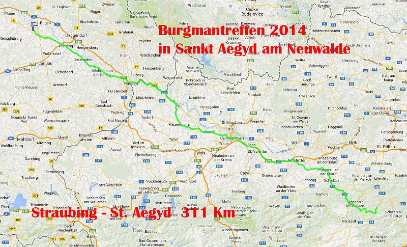 Burgmantreffen_ST.Aegyd_2014_00.JPG