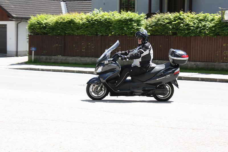 Burgmantreffen_ST.Aegyd_2014_05.JPG