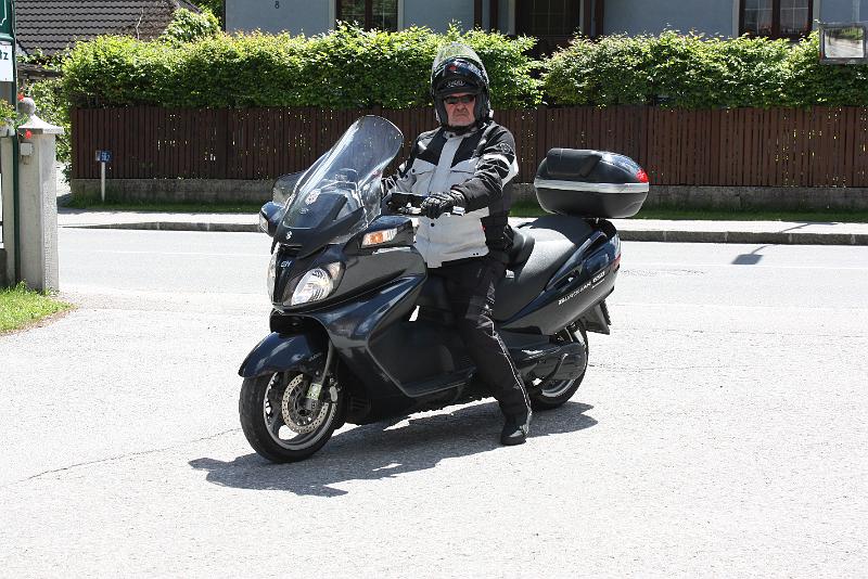 Burgmantreffen_ST.Aegyd_2014_06.JPG