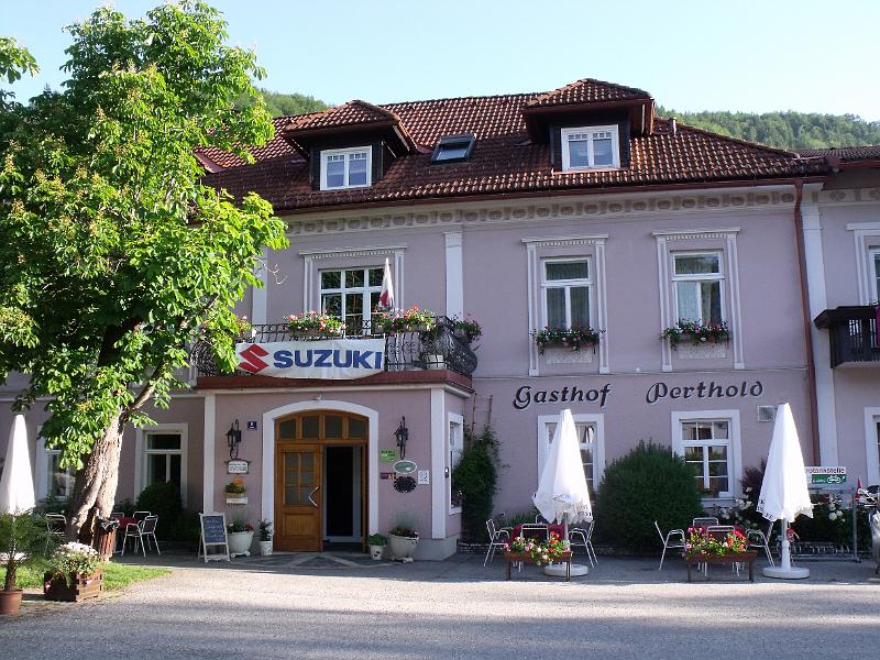 Burgmantreffen_ST.Aegyd_2014_07.JPG