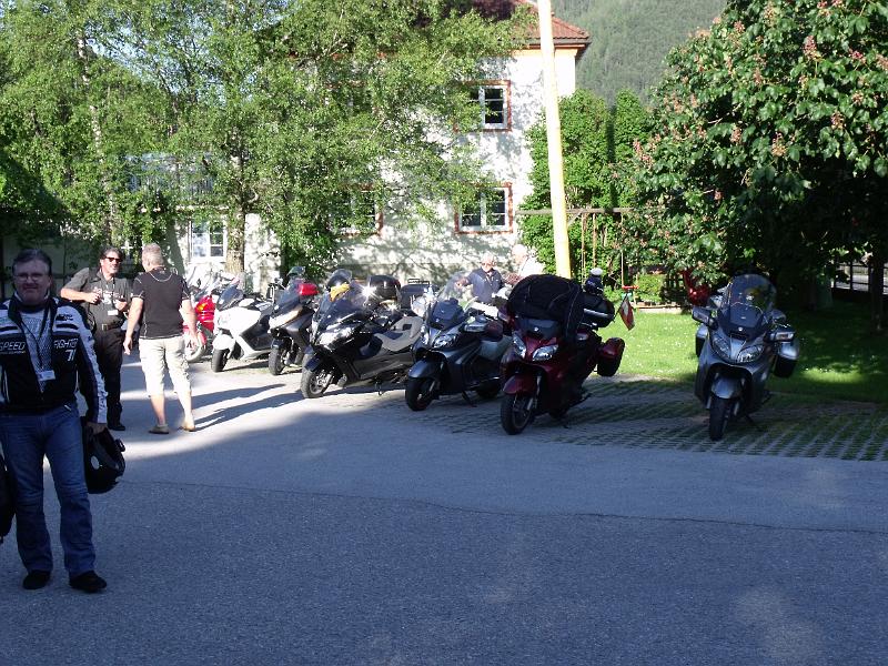 Burgmantreffen_ST.Aegyd_2014_10.JPG