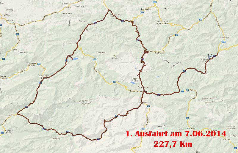 Burgmantreffen_ST.Aegyd_2014_11.JPG