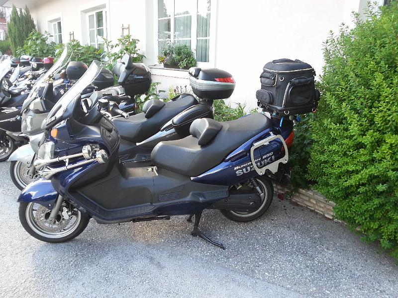 Burgmantreffen_ST.Aegyd_2014_12.JPG - ø;���K���������A��B���xV4xV4xV4xV4�����0�`�hi:�è�����ÿÿ£Þ$������������������������������ýý������������������������������������������������������������������������������������������������������������������������������������������������������������������������������������������������������������������C�A�L�GDFD06����Cur.GDFI02CML�018001001509002901090502010D010D010D090Dï���ë&������T�U�N�A��Ð�ÛÛ<w����M�·�-ÿÿ]��=ßÿÿR�4Îÿÿq��
`ÿÿ���FLFL�SVN#�������������������������������������������������������������������������������������������������������������������®����Ð�ÛÛÛç�ZP����¥�Õb���������{������������������������������x��'�����ö:��C����-��þ������TT���\öÿ��8�����7���������������������������������������������������������������������������������������������������������������������������������������������������������������������������������������������������������������������������������������������������������JKJK�Úþ��Hs����Â����B
����¥����é���������¦x����M�<w����M�·�-ÿÿ]��=ßÿÿR�4Îÿÿq��
`ÿÿ�JKJK"�"�"�"�"�"�"�"�"�"�"�"�"�"�"����"�"�"�"�"�"�"�"�"�"�"�"�"�"����"w�"����"����"�"�"����"�"�"�"�"�"�"w�"w��"�"�"�"�"�"�"�"�"�"��"�"�"w�"w��"�"�"�"�"�"�"�"�"�"��"�"w�"w�"w�"�"��"�"�"�"�"�"�"�"�"��"w�"w�"w�"�"��"�"���"�"�"�"�����"w�"w�"w�"�"�"�"�"�"�"�"�"���"�"w�"w�"w�"w�"�"�"�"�"�"�"����"�"�"w�"w�"w�"w�"����"�"�"�"���"���"w�"w�"w�"��"�"�"�"����"�"������"w�"w�"�"�"�"�"�"�"�"�"�"�"�"�"�"�"w�"w�"�"�"�"�"�"�"�"������"�"�"w�"�"�������������"�"�"�"��������������"�"�"���������������JKJKÛl����-c�l�éÿ��yE�������������������������������������������������°����Z�¼8����»�?ä���e�������������x�ìÿ��ÙL�ux�ìÿ��ïL�ux�ìÿ��ïL�ux�ìÿ��ïL�������������������������������������������������������������������������������������������������������������������������������������������������������������������������������������������������������������������������������������������������������������������������������������������)�AFAF���Ù)���Í��|ê��Å��[3��û��i��&(�� (��Z7��!7��xF��}ýF��.PÏ�!A��x-5��Jo5��]l���5����¥������������������������������������������������������������������������������������������������������������������������������AFAF��E�GD0�5�ìAFAF���������������������������������������������������������������������������������������������������������������������������������������������������������������������������������������������������������������������������������������������������������������������������������������������������������������������������������������Þ°ô�������� ���X�¤x�R¼�)Þ�)Þ�s�s�\&ºÆ³��6n��������������������������������������������������������������������������������������������������������������������������������������������������������������������������������������������������������������������������������������������������������������������������������������������������������������������������������������������������������������������������������������������������������������������������������������������������������������������������������������������������������������������������������������������������������������������������������������������������������������������������������������������������������������������������������������������������������������������������������������������������������������������������������������������������������������������ÎFßWðÞ¼0�4�C=F��@ïßÝÝ