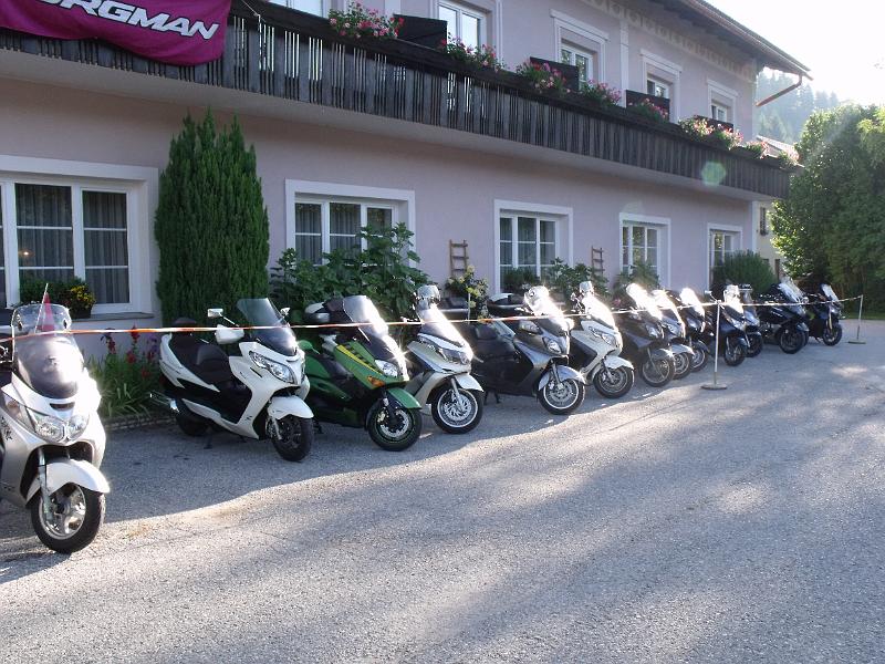 Burgmantreffen_ST.Aegyd_2014_15.JPG
