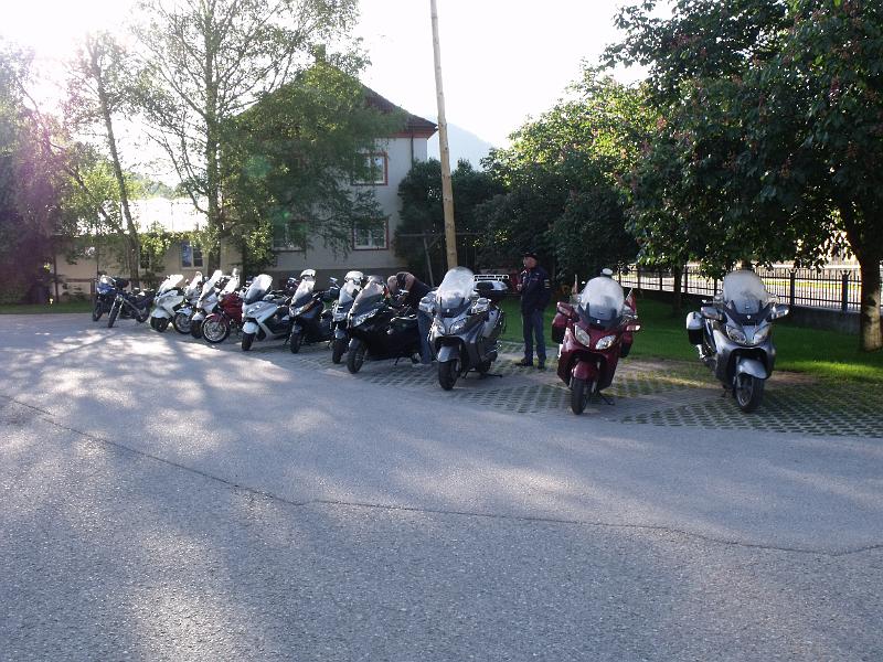 Burgmantreffen_ST.Aegyd_2014_16.JPG